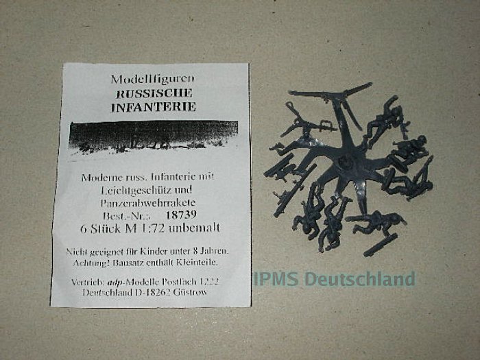 adp_mod_russische_Soldaten_72