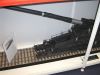 1-35 Dora 02