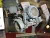 AFV CLUB 1-35 60cm Flakscheinwerfer mit SdAn51