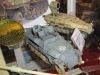 AFV CLUB 1-35 SdKfz 251-17 AusfC