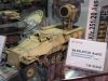AFV CLUB 1-35 SdKfz 251-20 AusfD UHU
