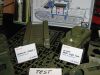 AFV CLUB 1-35 Tiger I Transportkette M5A1