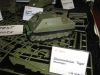 AFV CLUB 1-48 Sturmtiger