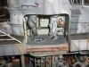 Andrea 1-35 U-Boot Turm mit Figuren 03