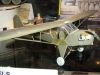 Bronco 1-35 Piper Cub L-4