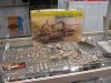 Dragon 1-35 Sd.Kfz.138 Marder III H Smart Kit