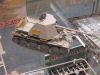 Dragon 1-35 Sd.Kfz.138 Marder III H Smart Kit b
