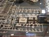 Dragon 1-35 Sd.Kfz.138 Marder III H Smart Kit c