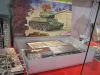 Dragon 1-35 T-34-85 Bedspring Armor Premium Edition