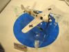 Hasegawa 1-48 Focke Wulf Fw 190 A-4