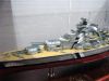 Heller 1-144_Bismarck 02