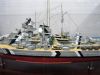 Heller 1-144_Bismarck 03