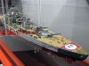 Heller 1-144_Bismarck 04