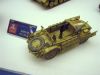 Italeri 1-35 ABM 42 with 47-32 AT gun