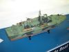 Italeri 1-35 Elco 80 Torpedo Boat Pt-596 a