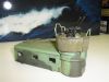 Italeri 1-35 Elco 80 Torpedo Boat Pt-596 b