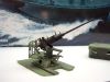Italeri 1-35 Elco 80 Torpedo Boat Pt-596 c