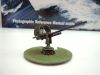 Italeri 1-35 Elco 80 Torpedo Boat Pt-596 d