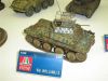 Italeri 1-35 Sd.Kfz.140-1