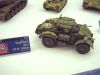 Italeri 1-35 Staghound Mk.I PRM Edition