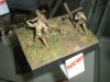 MB 1-35 D-Day 1944