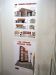 Mini Art 1-35 French Farmyard Corner Base