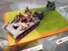 Mini Art 1-35 German Artillery Crew Riders
