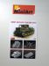 Mini Art 1-35 Soviet Artillery Tractor YA-12