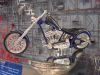 Revell 1-12 Custom Chopper Aces Wild