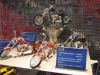 Revell 1-12 Custom Chopper
