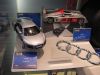Revell 1-24 Audi R8 R-10