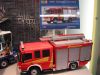 Revell 1-24 Schlingmann HLF 20-16