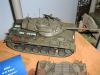 Revell 1-35 M-47 Patton