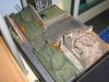 Revell 1-35 T-34-76 Modell 1943