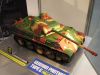 Tamiya 1-16 Panther G