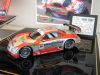 Tamiya 1-24 Open Interface Tom's SC430