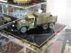 Tamiya 1-48 GMC 2,5ton Truck