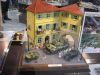 Tamiya 1-48 Diorama Vivent les Allies