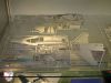 Tamiya 1-48 F-16CJ Fighting_Falcon 01