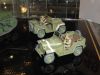 Tamiya 1-48 Russian GAZ-67B