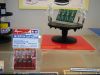 Tamiya Alligator Clips