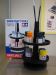 Tamiya Paint Jar Stand