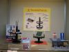 Tamiya Tools Paints News