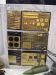 Trumpeter 1-35 PzKpfwIV Ausf.D-E Fahrgestell Photo etched part