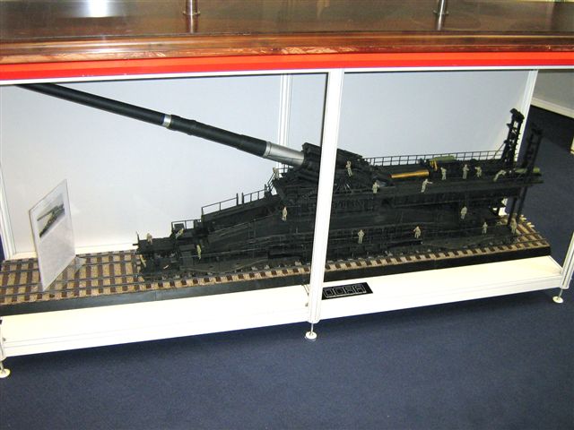 1-35_Dora