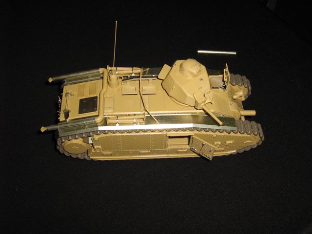ABER_1-35_Aetzteile_French_Battle_Tank_B1_a