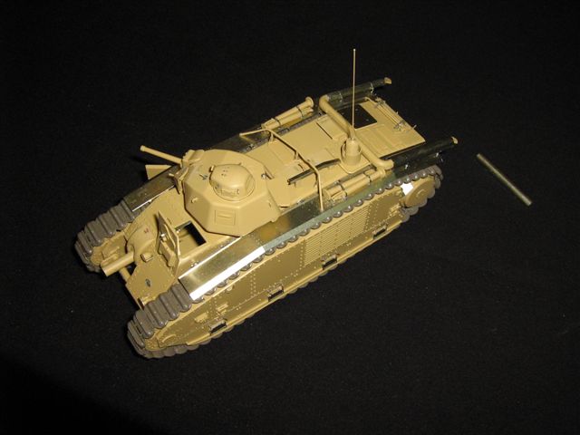 ABER_1-35_Aetzteile_French_Battle_Tank_B1_b
