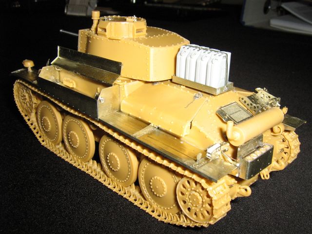 ABER_1-35_Aetzteile_PzKpfw38t_AusfE-F_e
