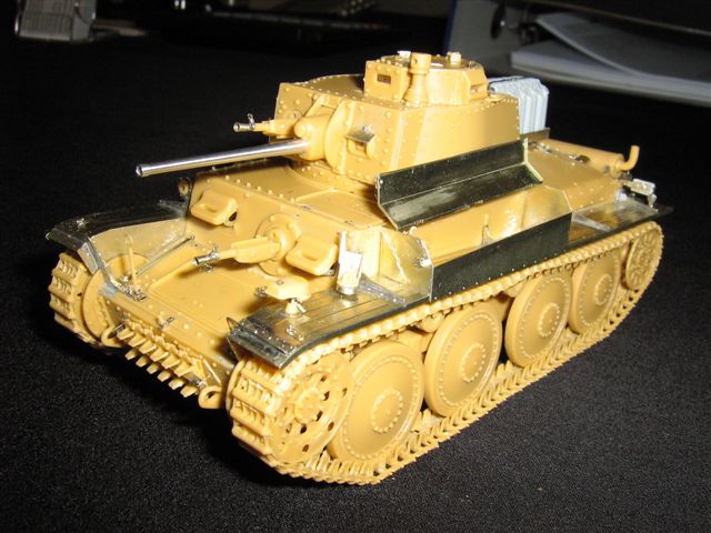 ABER_1-35_Aetzteile_PzKpfw38t_AusfE-F_f