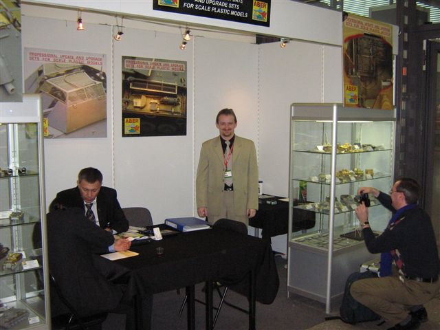 ABER_Stand_mit_Crew